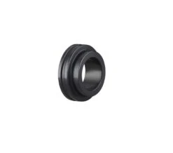 Trek W5251169 Spessore Idler Pulley Session 29'' 4,5mm
