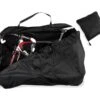 Scicon Borsa Portaciclo Pocket
