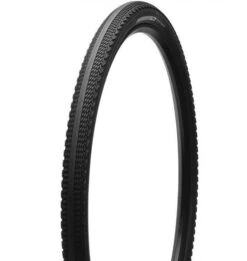 Specialized Pathfinder Pro 2bliss 700x32c Pieghevole Nero