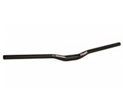 Manubrio MTB Renthal Fatbar Lite 35 Nero