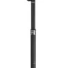 Rock-shox Reggisella Reverb Axs 30,9x390mm Esc. 125mm