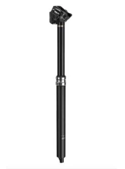 Rock-shox Reggisella Reverb Axs 30,9x390mm Esc. 125mm
