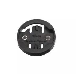 Xon Adattatore Wahoo Per Staffa Manubrio