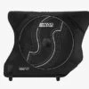 Borsa Porta Bici Da Corsa Scicon Aerocomfort 3.0 Nero