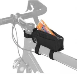 Scicon Borsello Fuel Bag