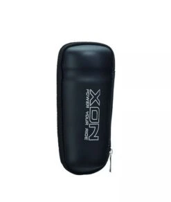 Borraccia Portaoggetti Xon Portatutto Nero 500ml