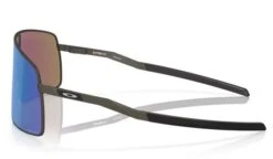 Occhiali Oakley Sutro Ti Grigio Chiaro Satinato Lenti Prizm Sapphire -Vendite Trek screenshot 2023 02 03 alle 16.11.18