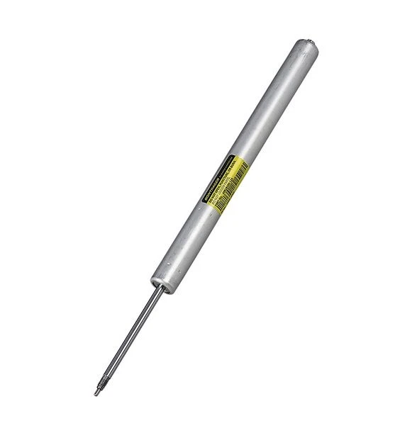 Bontrager Cartuccia Di Ricambio Reggisella Line Dropper 31,6x150mm 1 Bontrager Cartuccia Di Ricambio Reggisella Line Dropper 31,6x150mm