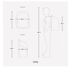 Zaino Scicon Backpack Pro 35l Nero 9 Zaino Scicon Backpack Pro 35l Nero -Vendite Trek screenshot 2023 02 10 alle 09.15.46