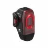 Luce Lezyne Ktv Pro Alert Drive Posteriore Usb Nero