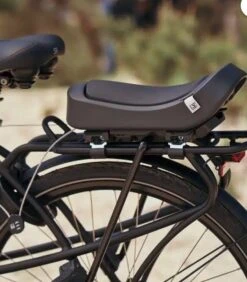 Seggiolino Urban Iki Junior Posteriore Nero -Vendite Trek screenshot 2023 04 04 alle 16.46.17