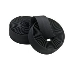 Cannondale Nastro Manubrio Synapse 3.5mm Nero