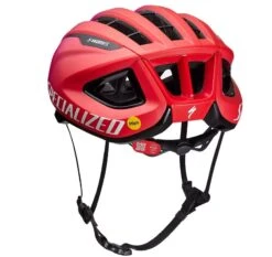 Casco Specialized S-works Prevail 3 Mips Angi Ready Team Sd Worx -Vendite Trek sdworksteam