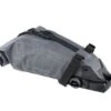 Evoc Borsa Sottosella Seat-pack Boa Grigio Tg.M