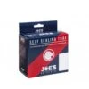Camera D'aria Autosigillante Joe's No Flats Self Sealing 27,5x1,90/2,35 V. Presta