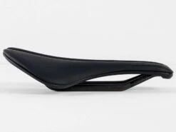 BONTRAGER Sella Aeolus Pro