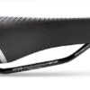 SELLE ITALIA Sella Lady Gel Flow L2 Nero