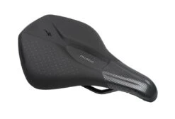 Specialized Sella Power Mimic Comp Nero