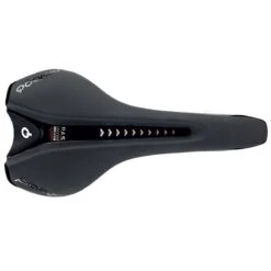 PROLOGO Sella New Nago Evo Pas Tirox 134mm Nero