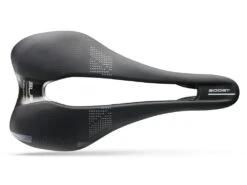 SELLE ITALIA Sella Slr Boost Superflow Tm Nero S3