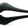 SELLE ITALIA Sella Sp-01 Boost Kit Carbonio Superflow L3 Nero