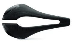 SELLE ITALIA Sella Sp-01 Boost Kit Carbonio Superflow L3 Nero