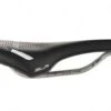 SELLE ITALIA Sella Slr Boost Lady Superflow S3