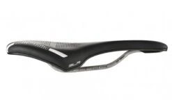SELLE ITALIA Sella Slr Boost Lady Superflow L3
