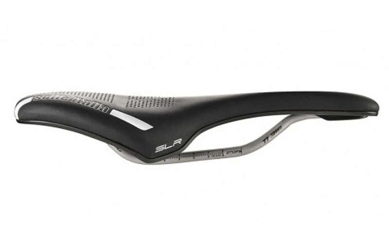 SELLE ITALIA Sella Slr Boost Lady Superflow L3 1 SELLE ITALIA Sella Slr Boost Lady Superflow L3
