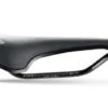 SELLE ITALIA Sella Flite Boost Superflow Tm Nero 248mm S3