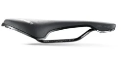 SELLE ITALIA Sella Flite Boost Superflow Tm Nero 248mm S3