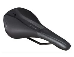 Specialized Sella Phenom Mimic Comp