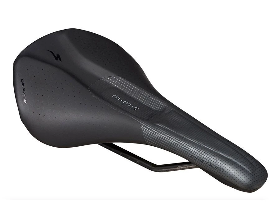 Specialized Sella Phenom Mimic Comp 1 Specialized Sella Phenom Mimic Comp