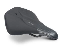 Specialized Sella Power Mimic Expert Nero