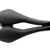 Sella Selle Italia S 5 Superflow Nero