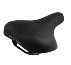 Sella Rms Vienna Nero