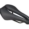 Sella Specialized Sitero Plus Nero 155mm