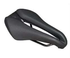 Sella Specialized Sitero Plus Nero 155mm