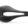 Sella Selle Italia Slr Boost Superflow Nero S3