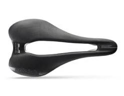 Sella Selle Italia Slr Boost Superflow Nero S3