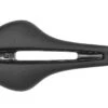 BONTRAGER Sella Verse Elite Nero
