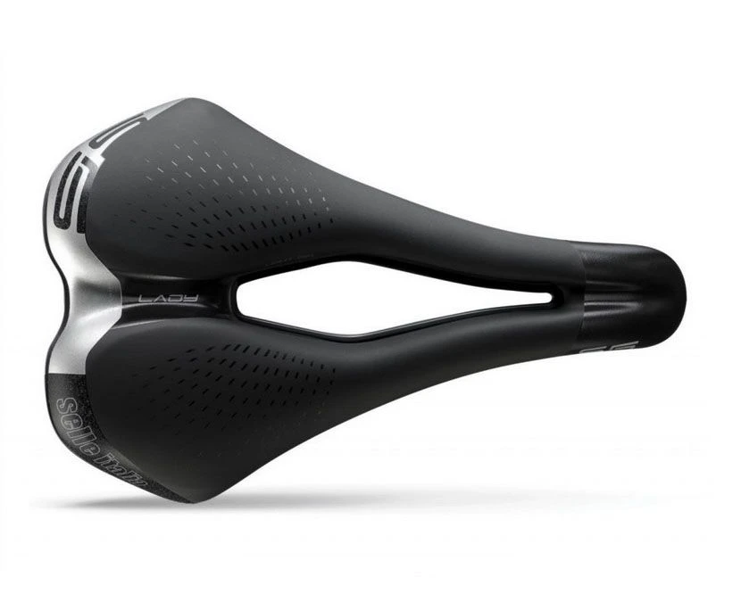 Sella Selle Italia SL 5 Superflow Donna Nero 1 Sella Selle Italia SL 5 Superflow Donna Nero