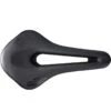 Sella Selle San Marco Shortfit 2.0 Comfort Open-fit Nero