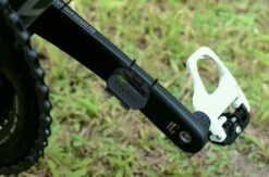 BRYTON Sensore Dual Cadenza/velocita Ant+/bluetooth Senza Magnete 5 BRYTON Sensore Dual Cadenza/velocita Ant+/bluetooth Senza Magnete -Vendite Trek sensore cadenza bryton 1