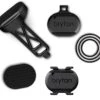 BRYTON Sensore Dual Cadenza/velocita Ant+/bluetooth Senza Magnete