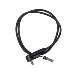 Bosch Sensore Velocita 600mm