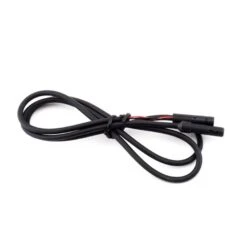 Specialized S216800025 Cavo Sensore Velocita Turbo Levo Fsr