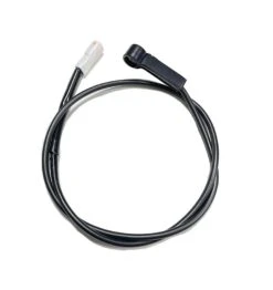 Yamaha Sensore Velocita 650mm