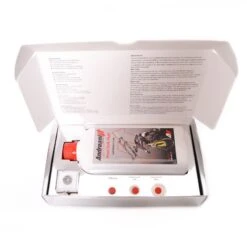 Kit Piston Forcella Fox Float Ctd 36mm -Vendite Trek senza titolo 1 1 6