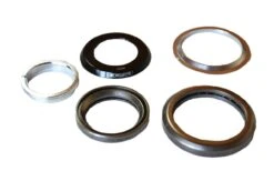 Specialized S162500024 Serie Sterzo Fatboy